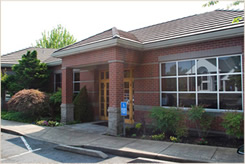 Wilsonville Dental Group